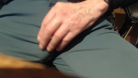 Snapshot of richarder7 chatting on 20, 2, 2025 richarder7 online show from 20, 2, 2025