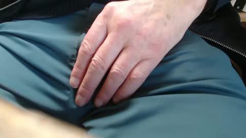 Snapshot of richarder7 chatting on 22, 2, 2025 richarder7 online show from 22, 2, 2025