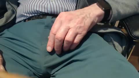 Snapshot of richarder7 chatting on 23, 2, 2025 richarder7 online show from 23, 2, 2025