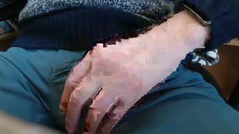 Snapshot of richarder7 chatting on 24, 2, 2025 richarder7 online show from 24, 2, 2025