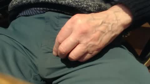 Snapshot of richarder7 chatting on 24, 2, 2025 richarder7 online show from 24, 2, 2025