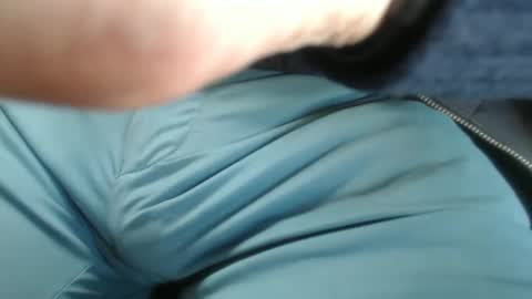 Snapshot of richarder7 chatting on 26, 2, 2025 richarder7 online show from 26, 2, 2025