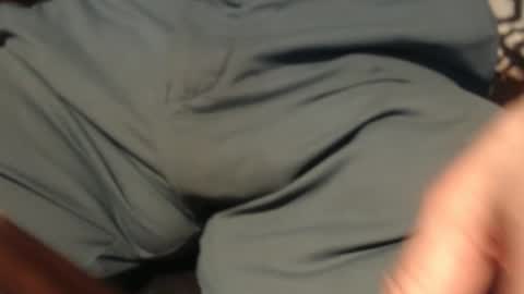 Snapshot of richarder7 chatting on 26, 2, 2025 richarder7 online show from 26, 2, 2025