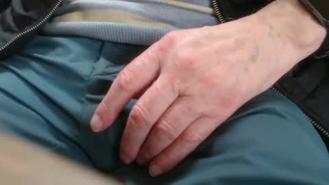 Snapshot of richarder7 chatting on 2, 3, 2025 richarder7 online show from 2, 3, 2025