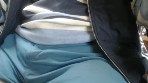 Snapshot of richarder7 chatting on 2, 3, 2025 richarder7 online show from 2, 3, 2025