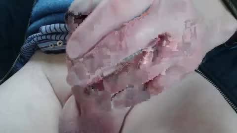 Snapshot of richarder7 chatting on 6, 3, 2025 richarder7 online show from 6, 3, 2025