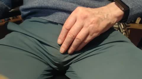 Snapshot of richarder7 chatting on 6, 3, 2025 richarder7 online show from 6, 3, 2025