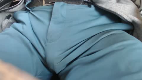 Snapshot of richarder7 chatting on 7, 3, 2025 richarder7 online show from 7, 3, 2025