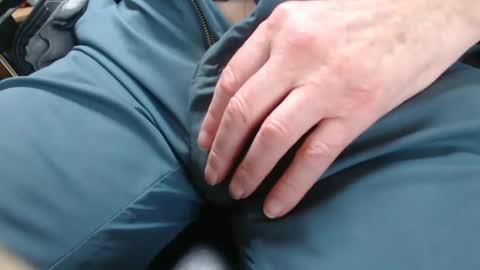 Snapshot of richarder7 chatting on 7, 3, 2025 richarder7 online show from 7, 3, 2025