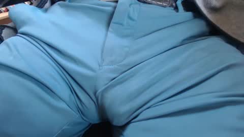 Snapshot of richarder7 chatting on 8, 3, 2025 richarder7 online show from 8, 3, 2025