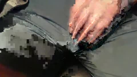 Snapshot of richarder7 chatting on 9, 3, 2025 richarder7 online show from 9, 3, 2025