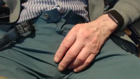 Snapshot of richarder7 chatting on 11, 3, 2025 richarder7 online show from 11, 3, 2025