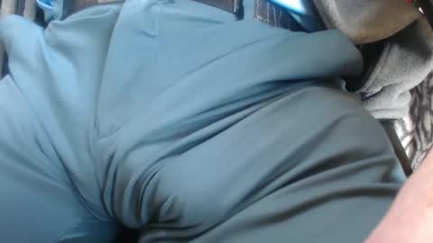 Snapshot of richarder7 chatting on 10, 9, 2025 richarder7 online show from 10, 9, 2025