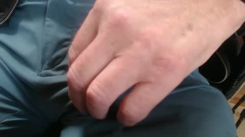 Snapshot of richarder7 chatting on 11, 9, 2025 richarder7 online show from 11, 9, 2025