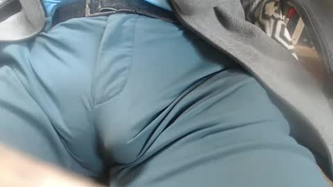 Snapshot of richarder7 chatting on 13, 9, 2025 richarder7 online show from 13, 9, 2025