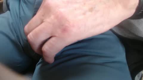 Snapshot of richarder7 chatting on 16, 9, 2025 richarder7 online show from 16, 9, 2025