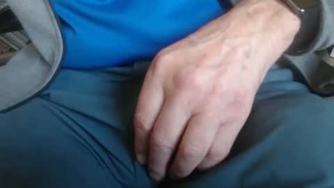 Snapshot of richarder7 chatting on 17, 9, 2025 richarder7 online show from 17, 9, 2025