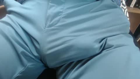 Snapshot of richarder7 chatting on 18, 9, 2025 richarder7 online show from 18, 9, 2025