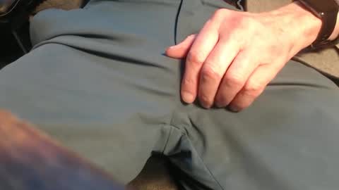 Snapshot of richarder7 chatting on 20, 9, 2025 richarder7 online show from 20, 9, 2025