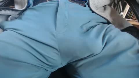 Snapshot of richarder7 chatting on 21, 9, 2025 richarder7 online show from 21, 9, 2025