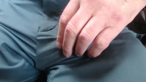 Snapshot of richarder7 chatting on 27, 9, 2025 richarder7 online show from 27, 9, 2025