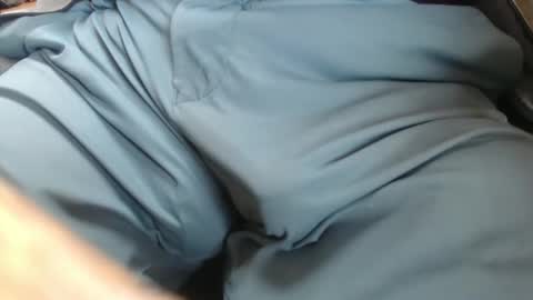 Snapshot of richarder7 chatting on 30, 9, 2025 richarder7 online show from 30, 9, 2025