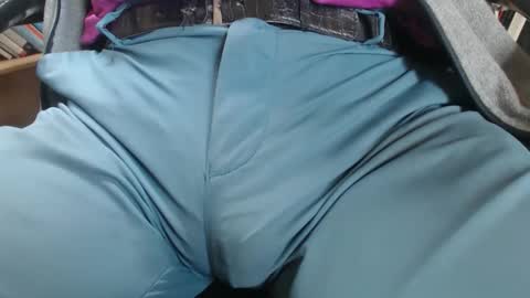 Snapshot of richarder7 chatting on 1, 10, 2025 richarder7 online show from 1, 10, 2025