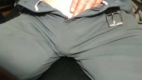 Snapshot of richarder7 chatting on 8, 10, 2025 richarder7 online show from 8, 10, 2025