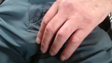 Snapshot of richarder7 chatting on 9, 10, 2025 richarder7 online show from 9, 10, 2025