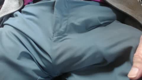 Snapshot of richarder7 chatting on 10, 10, 2025 richarder7 online show from 10, 10, 2025