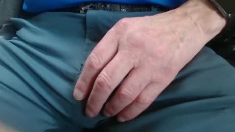 Snapshot of richarder7 chatting on 13, 10, 2025 richarder7 online show from 13, 10, 2025