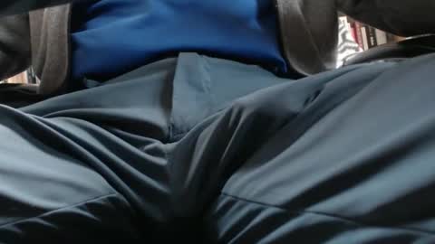 Snapshot of richarder7 chatting on 15, 10, 2025 richarder7 online show from 15, 10, 2025