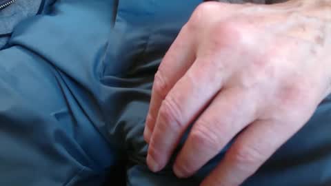 Snapshot of richarder7 chatting on 19, 10, 2025 richarder7 online show from 19, 10, 2025