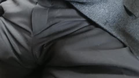 Snapshot of richarder7 chatting on 20, 10, 2025 richarder7 online show from 20, 10, 2025