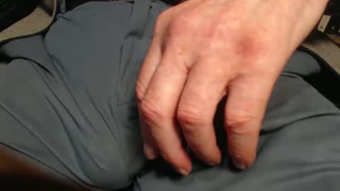 Snapshot of richarder7 chatting on 26, 10, 2025 richarder7 online show from 26, 10, 2025