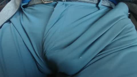 richarder7 online show from 19, 12, 2025