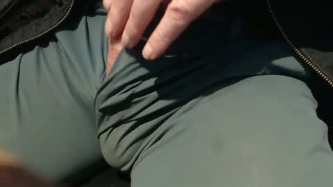 Snapshot of richarder7 chatting on 20, 2, 2026 richarder7 online show from 20, 2, 2026