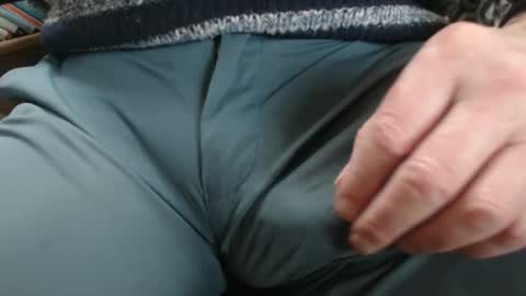 Snapshot of richarder7 chatting on 23, 2, 2026 richarder7 online show from 23, 2, 2026