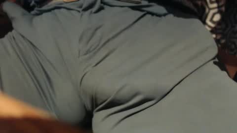 Snapshot of richarder7 chatting on 26, 2, 2026 richarder7 online show from 26, 2, 2026