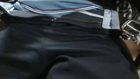 Snapshot of richarder7 chatting on 5, 3, 2026 richarder7 online show from 5, 3, 2026