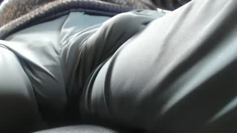 Snapshot of richarder7 chatting on 13, 3, 2026 richarder7 online show from 13, 3, 2026