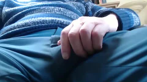 Snapshot of richarder7 chatting on 3, 4, 2026 richarder7 online show from 3, 4, 2026