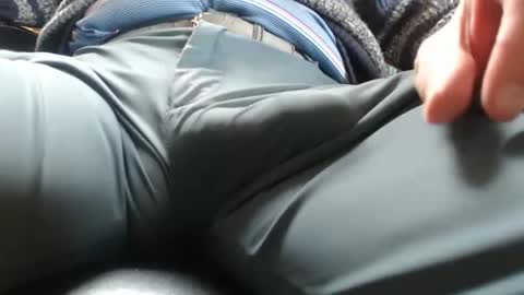 Snapshot of richarder7 chatting on 8, 4, 2026 richarder7 online show from 8, 4, 2026