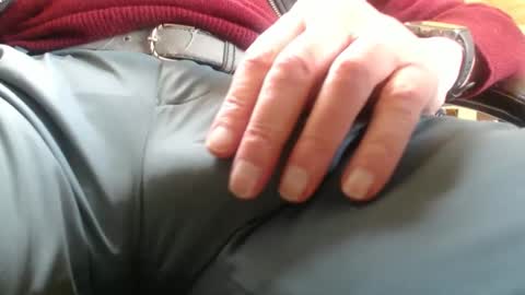 Snapshot of richarder7 chatting on 18, 4, 2026 richarder7 online show from 18, 4, 2026