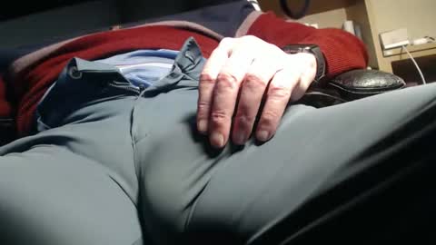 Snapshot of richarder7 chatting on 24, 4, 2026 richarder7 online show from 24, 4, 2026
