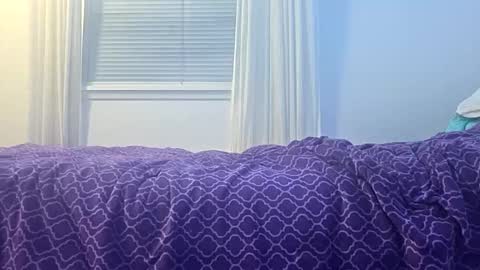 Richard Ertler online show from 24, 11, 2025