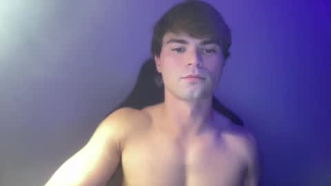 richardhard3 online show from 13, 9, 2025