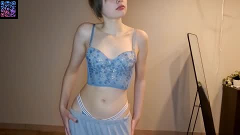 Luna online show from 21, 2, 2026