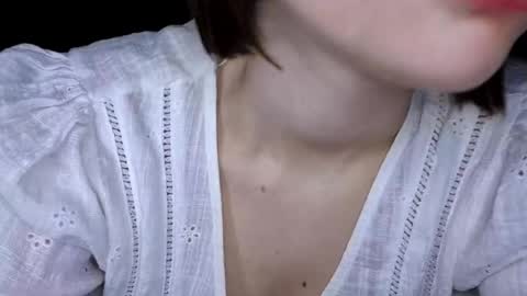 Luna online show from 18, 4, 2026