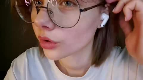 Luna online show from 28, 4, 2026